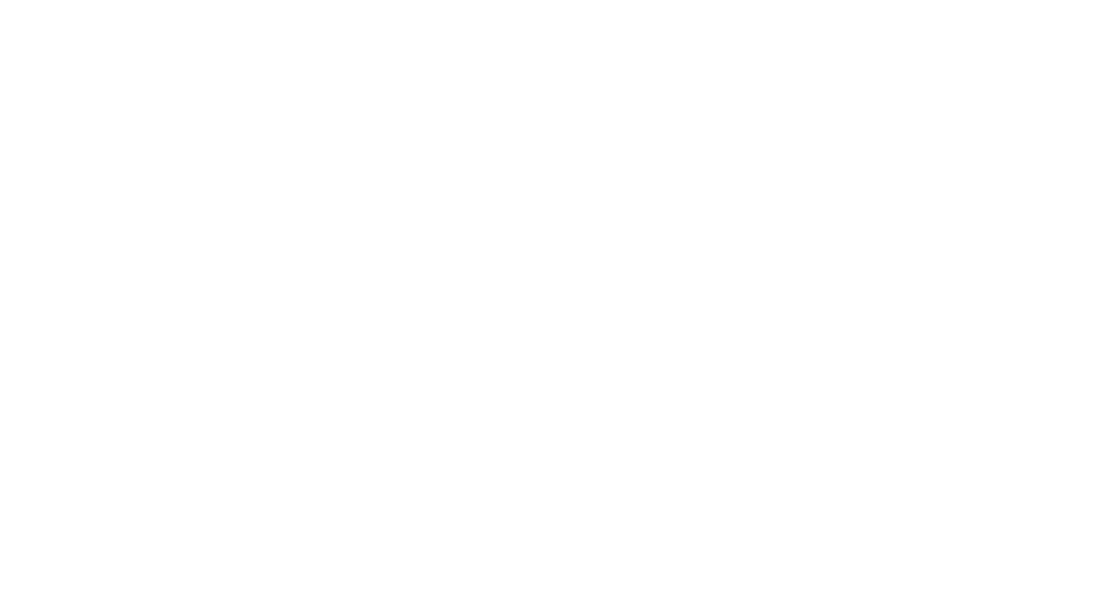 CRS 2025