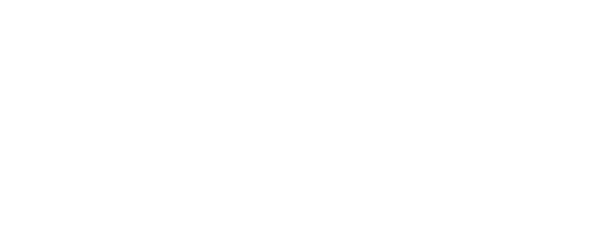 12, 13 e 14 de Junho