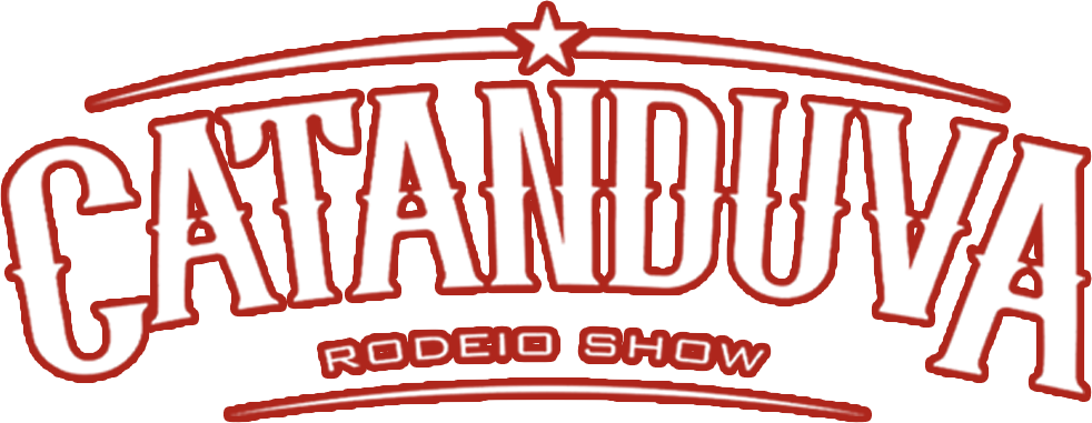 Catanduva Rodeio Show